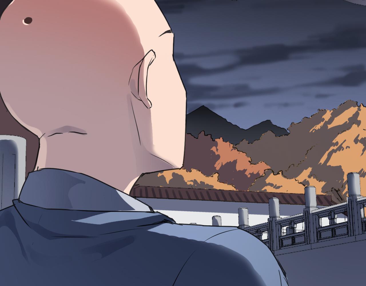 第58话 来犯之敌！36
