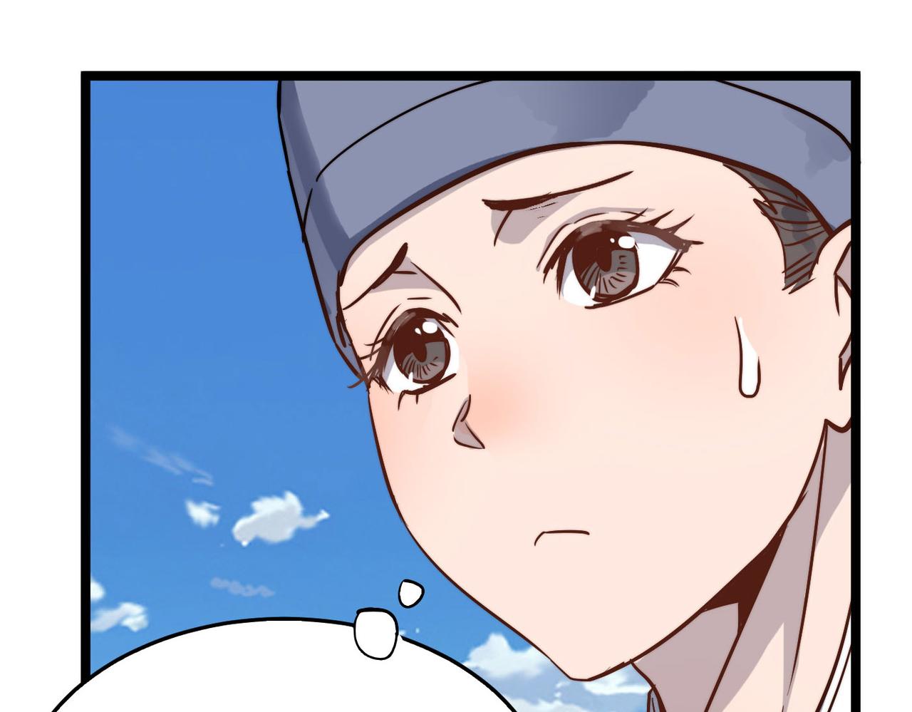 第31话这剑，方丈扛不住啊！38