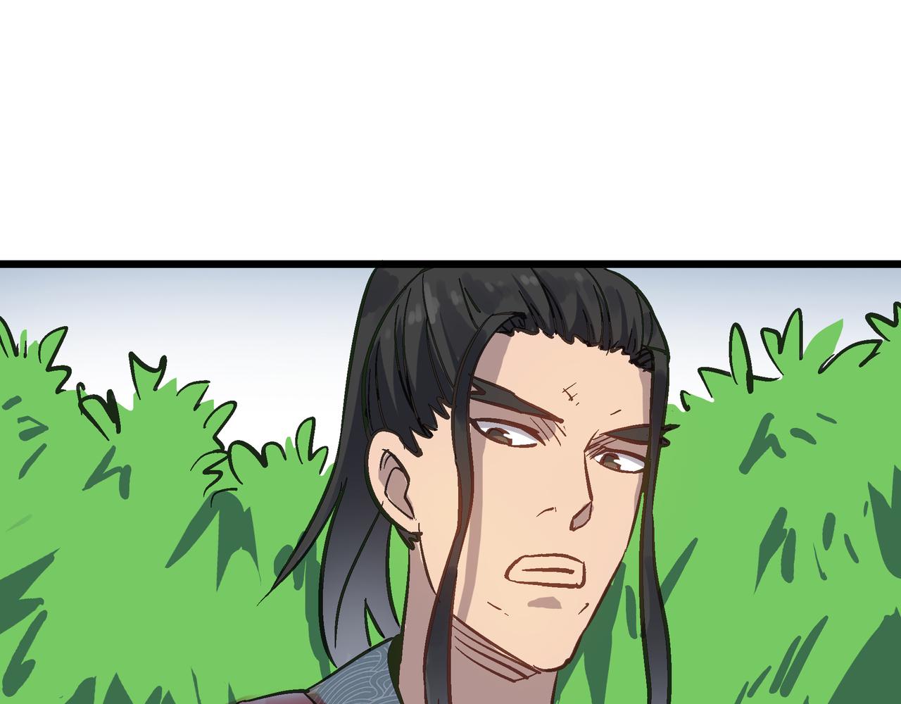 第50话 登封乱局！30