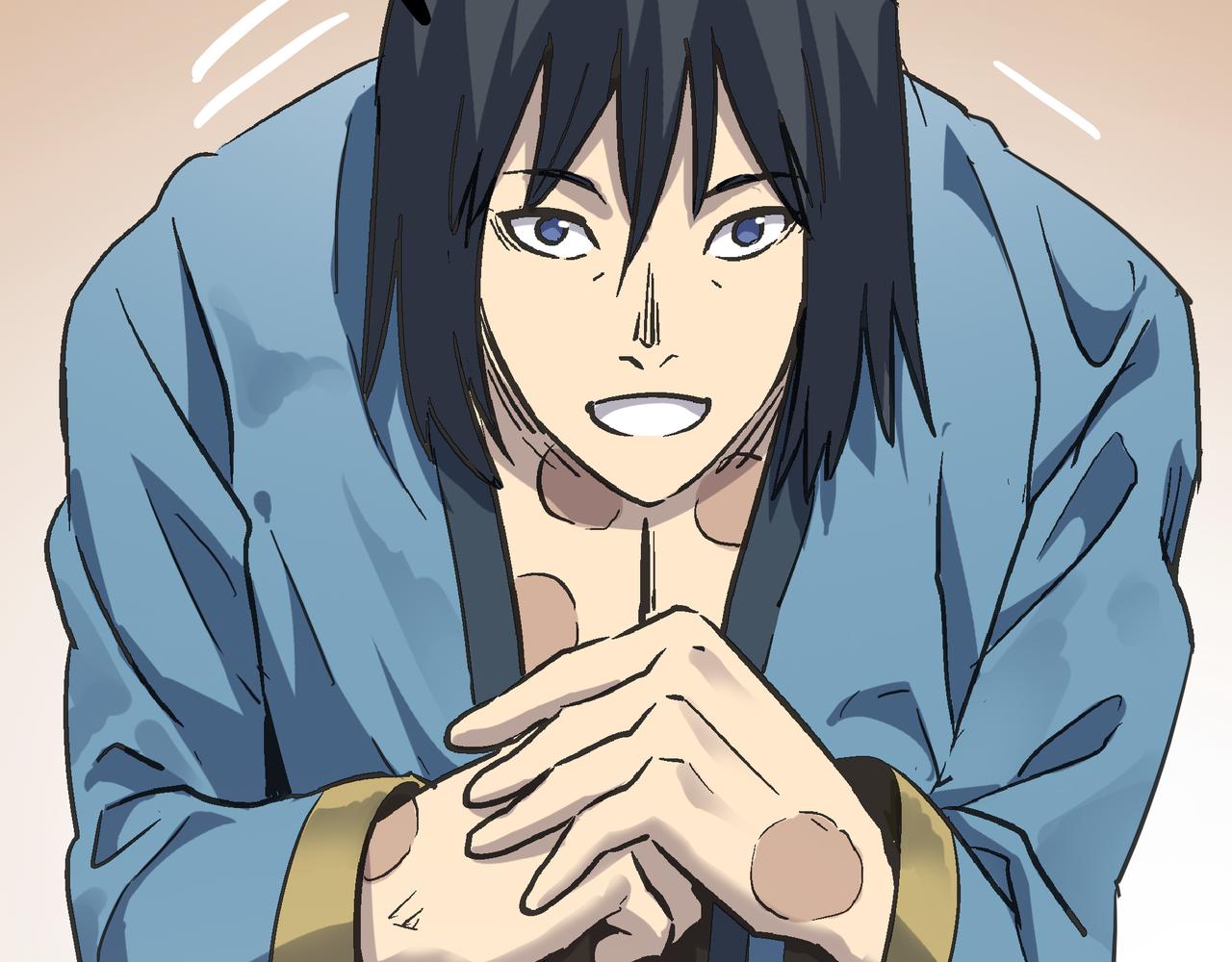 第55话 改邪归正！172