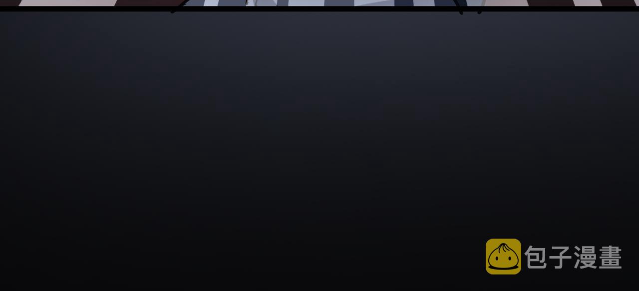第59话 高手对决！19
