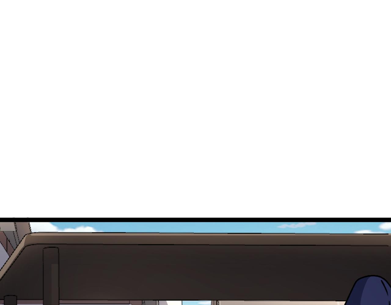 第60话 大战前夕！123
