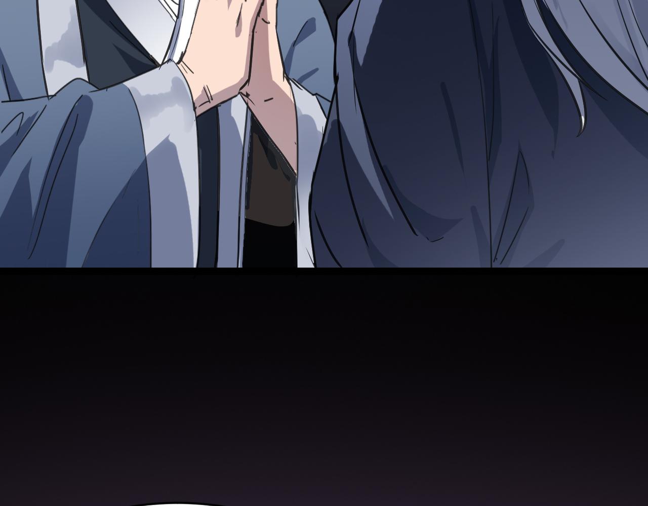 第58话 来犯之敌！81