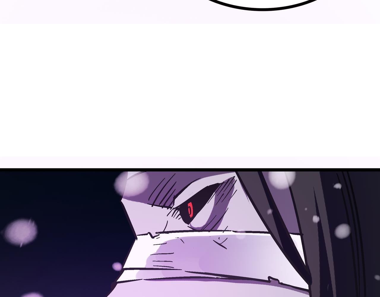 第61话 纯劫道人出关！54