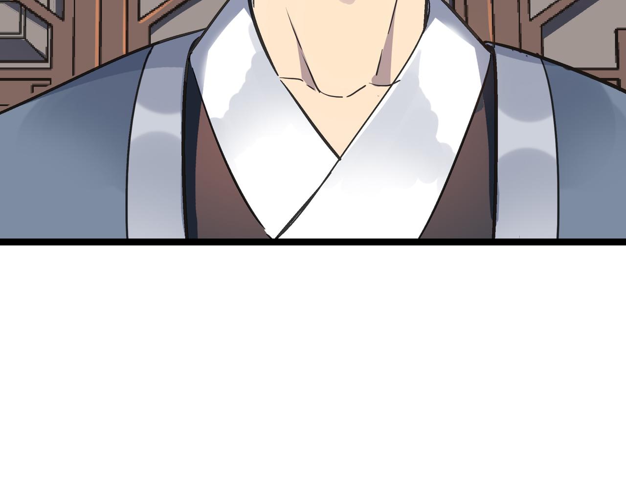 第57话 秘籍失窃158