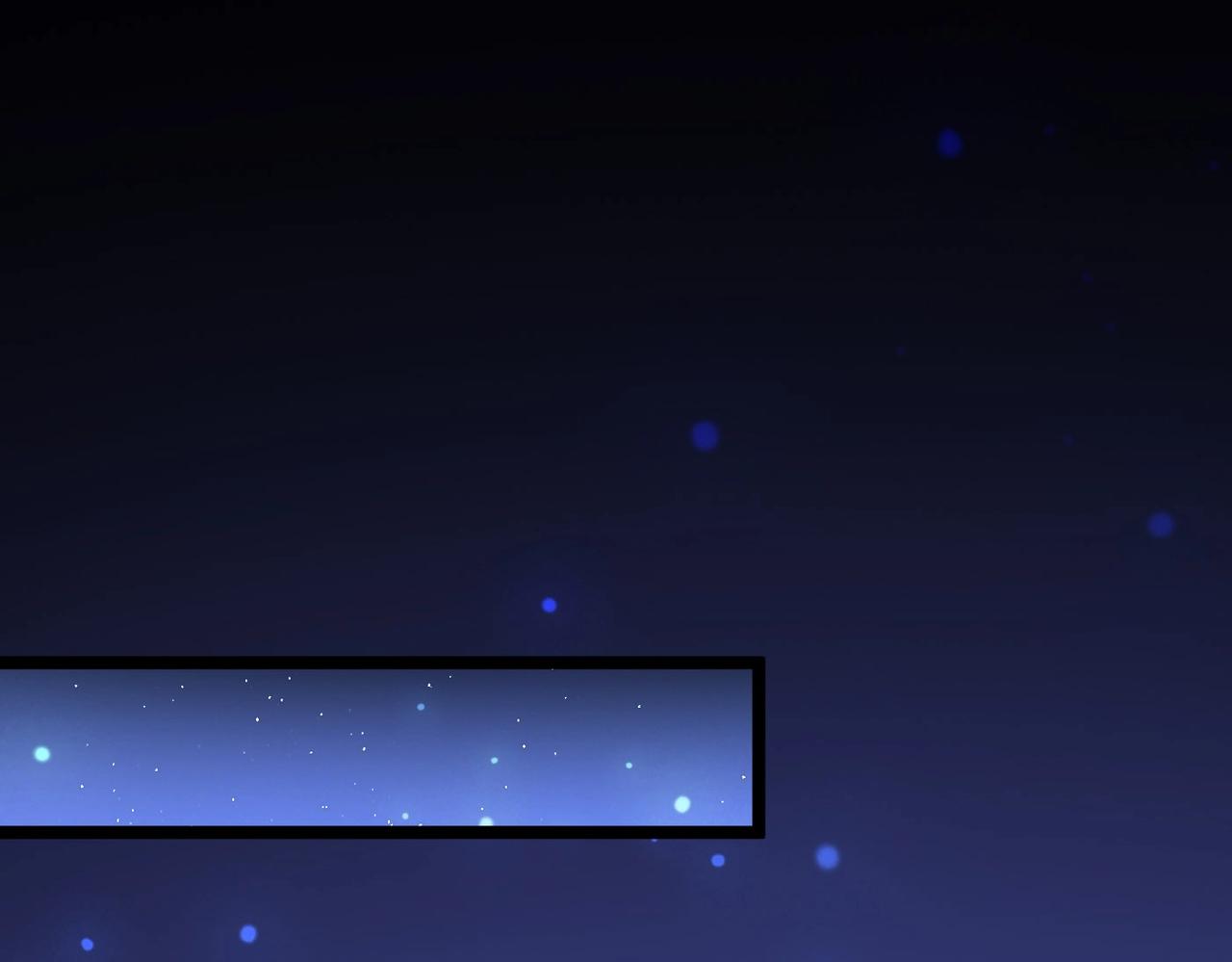 第19话 老衲不惯你这臭毛病121