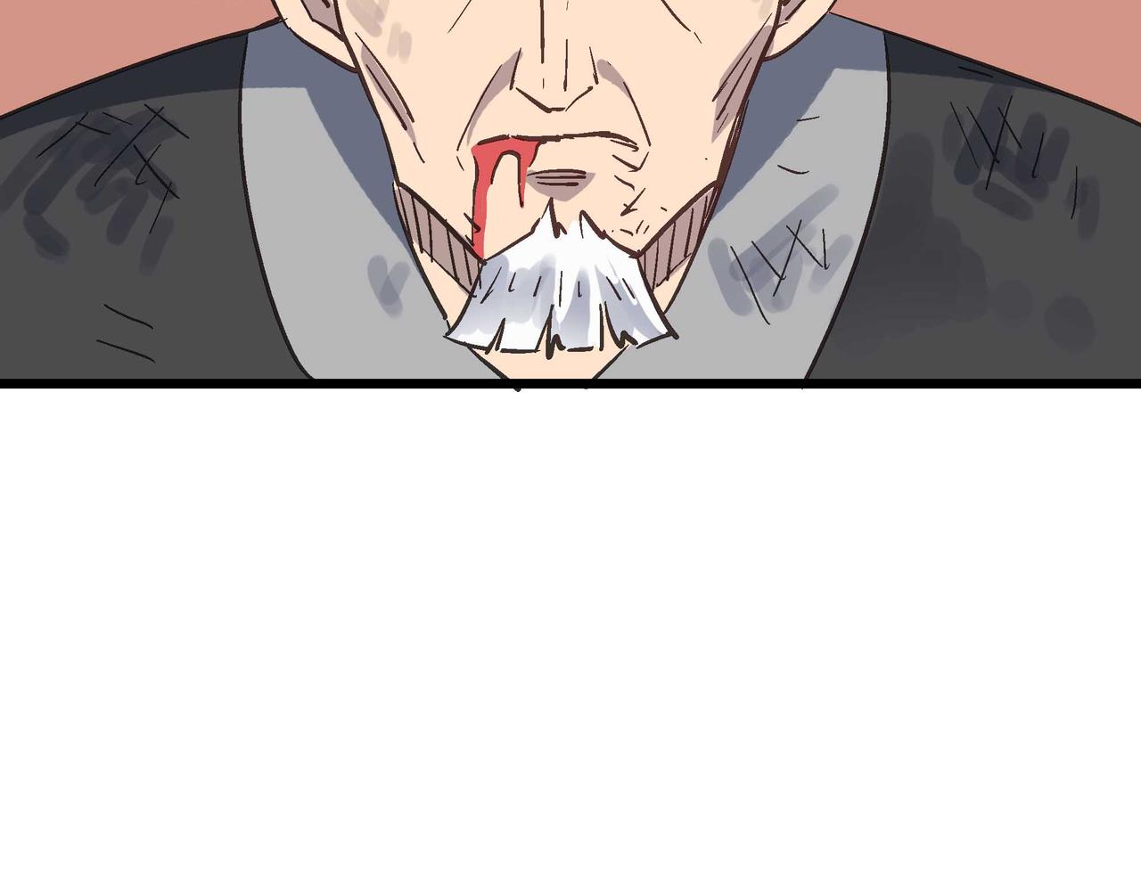 第49话 归途112
