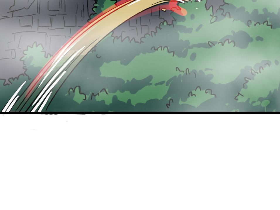 第49话 归途11