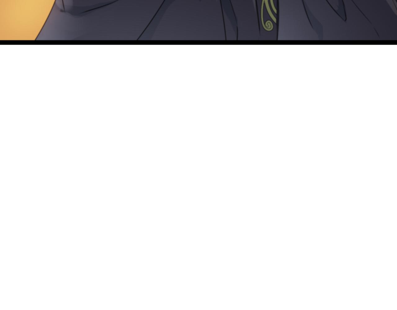 第56话 血魔残图28