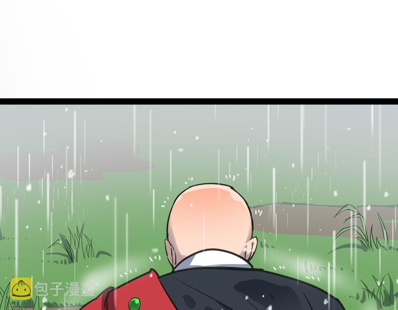 第48话 雨夜山洞中的旖旎36