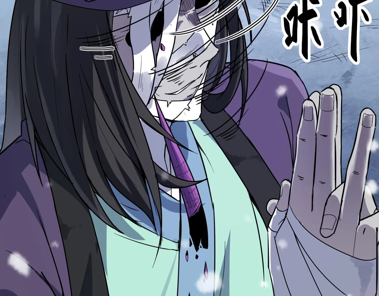 第62话 完结89