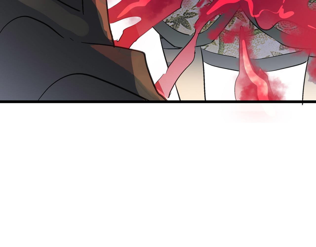 第45话 纯阳之体？112