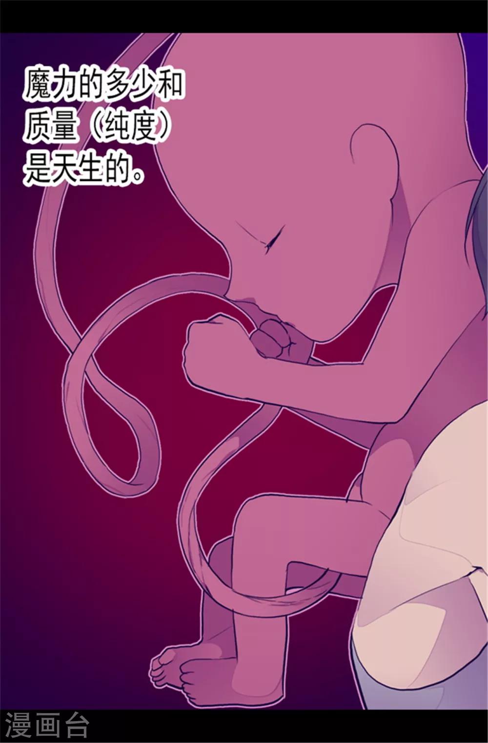 第79话 俊杰的请求27