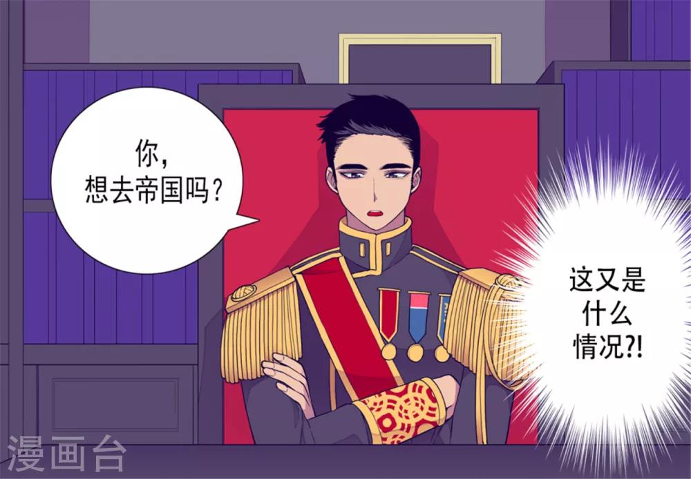 第128话 各自的选择18