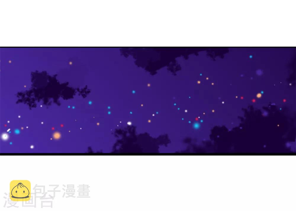 第131话 说不出口的那句话15