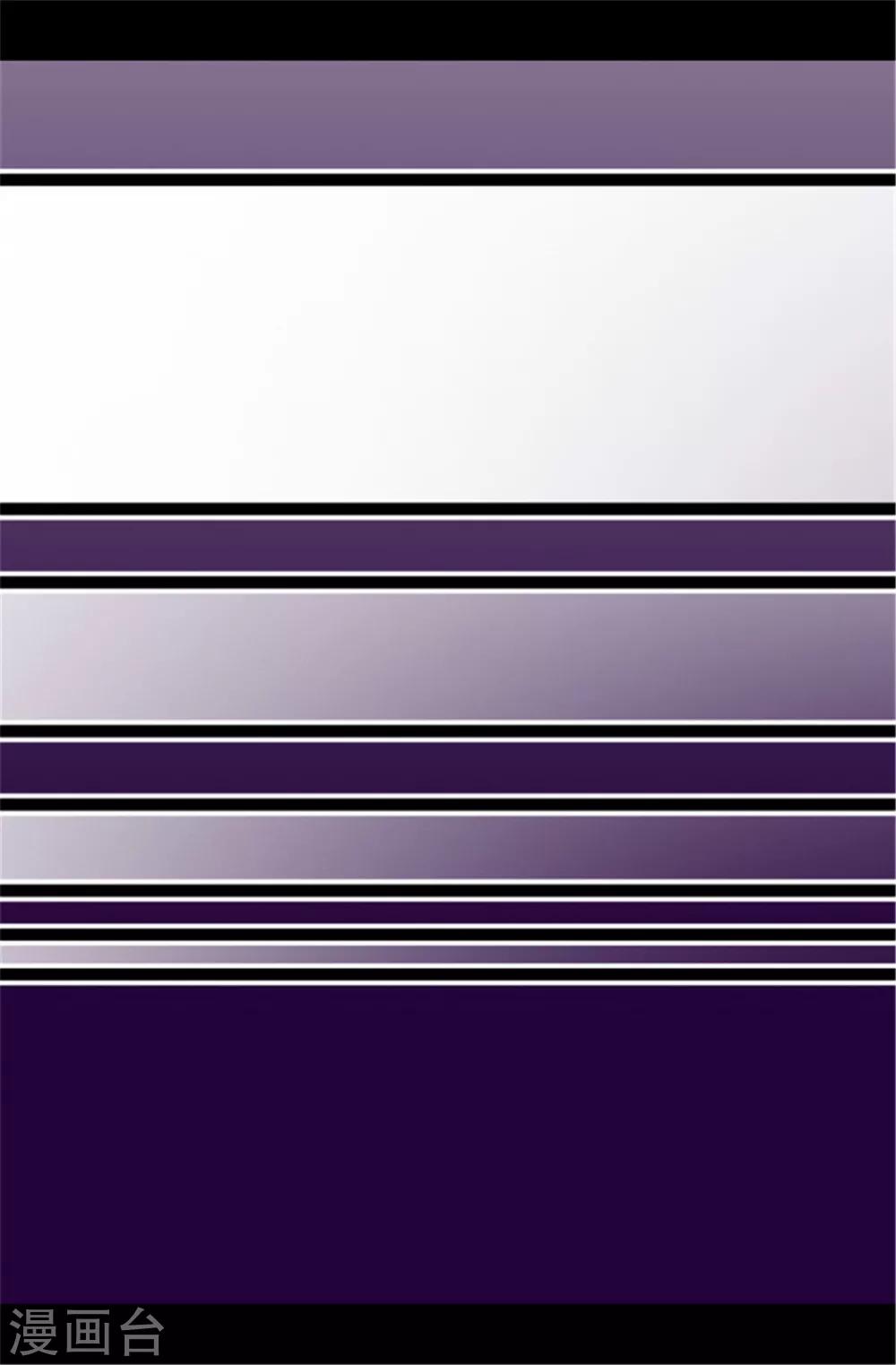第63话 争夺战12