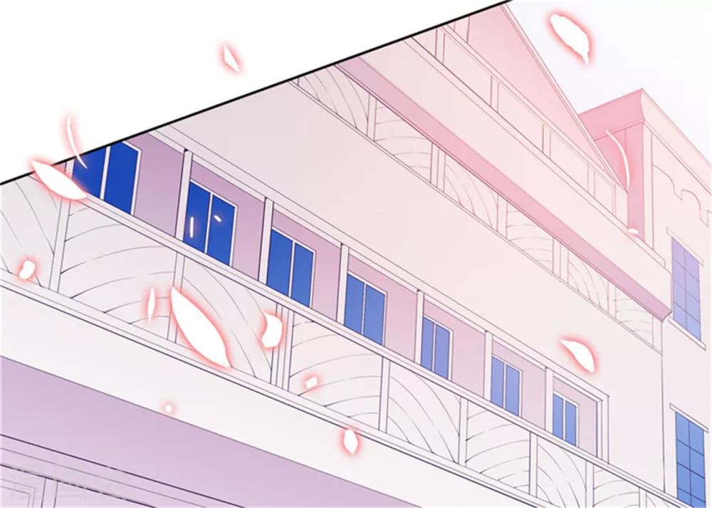 第136话 寻找突破的方法！10