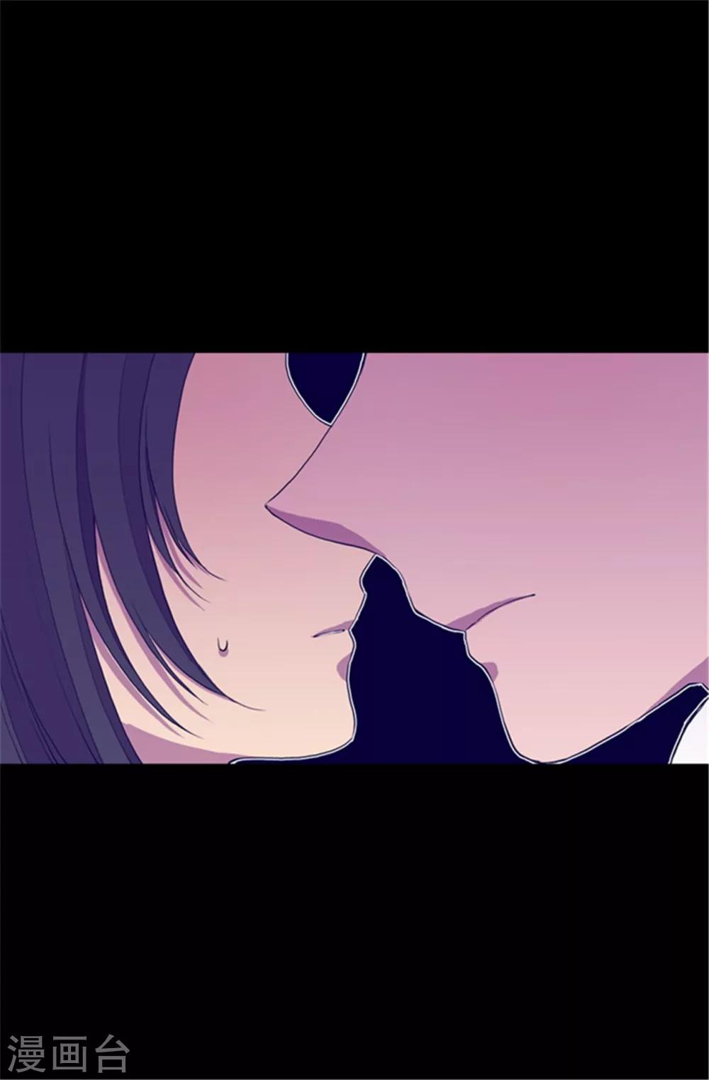 第64话 独处15