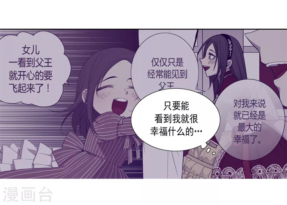 第119话 父王的“烦恼”37