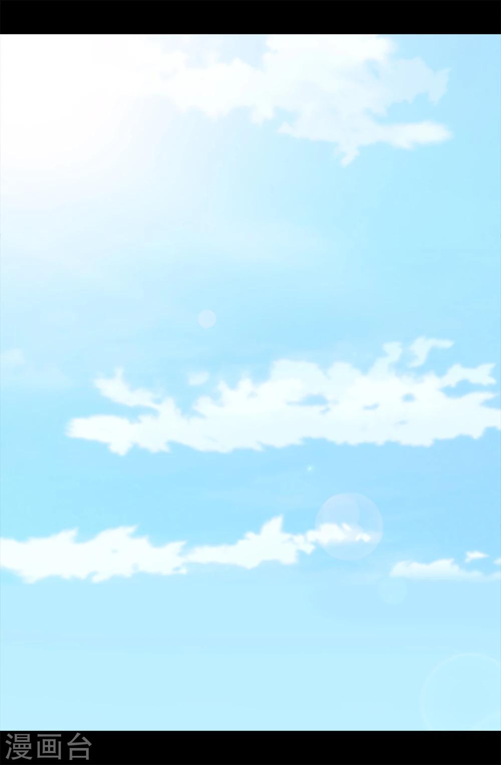 第163话 独自面对的窘境9