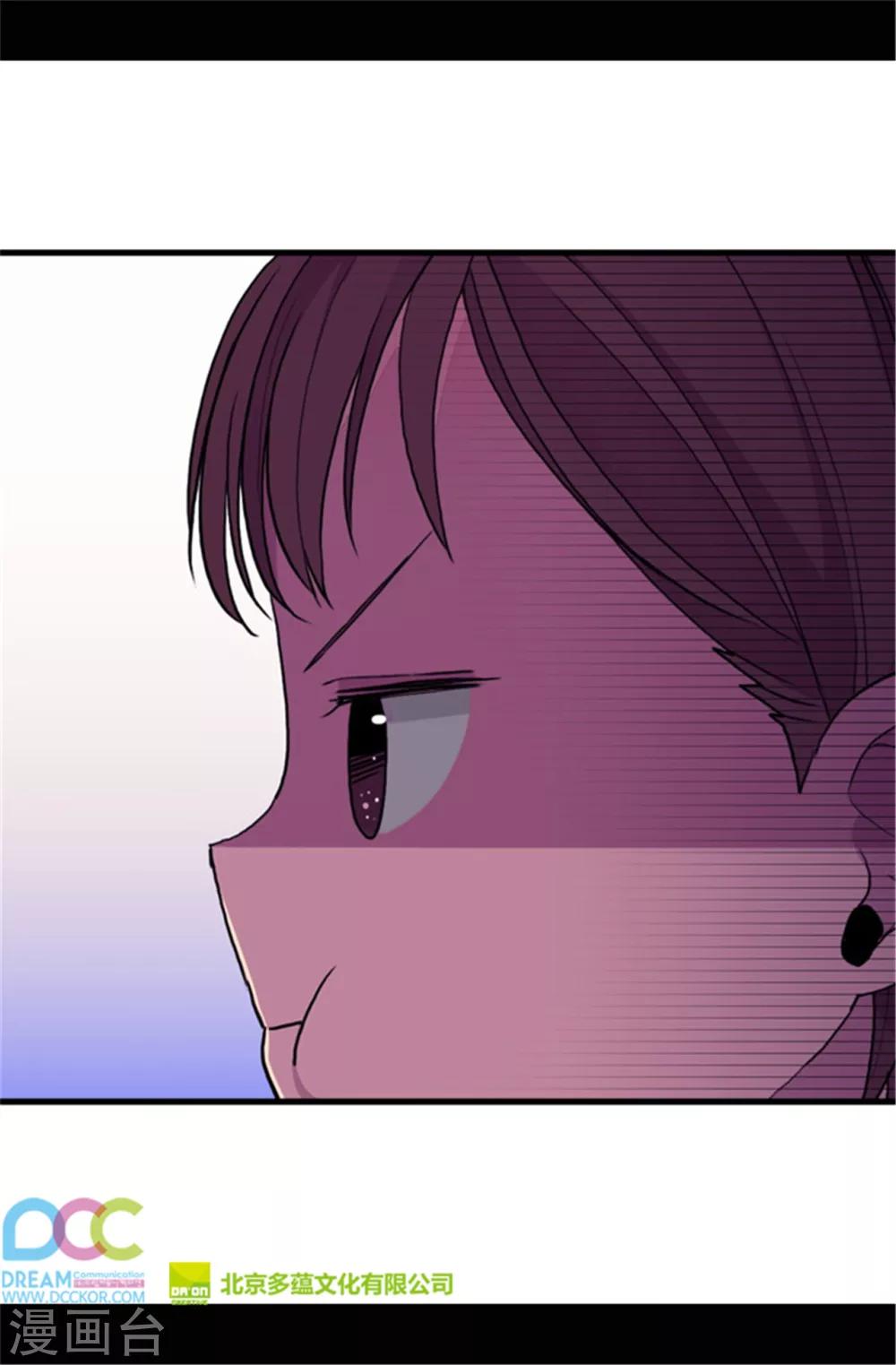 第71话 好消息29