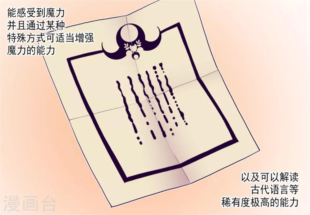 第128话 各自的选择0