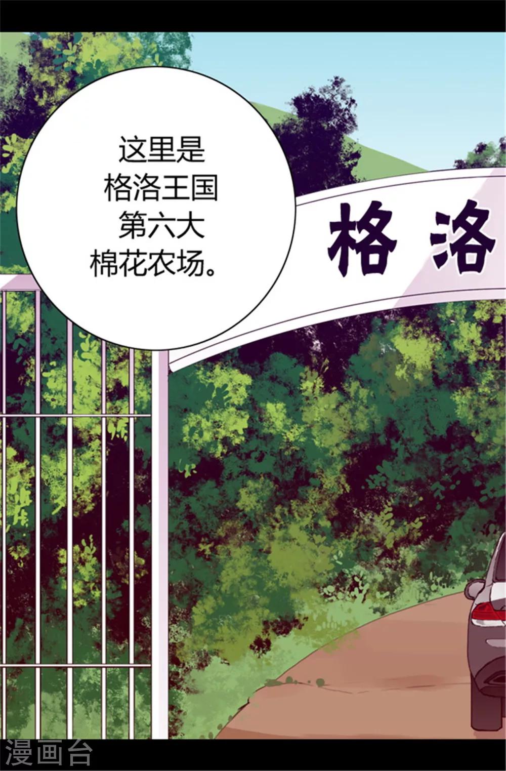 第50话 棉花农场的意外收获9