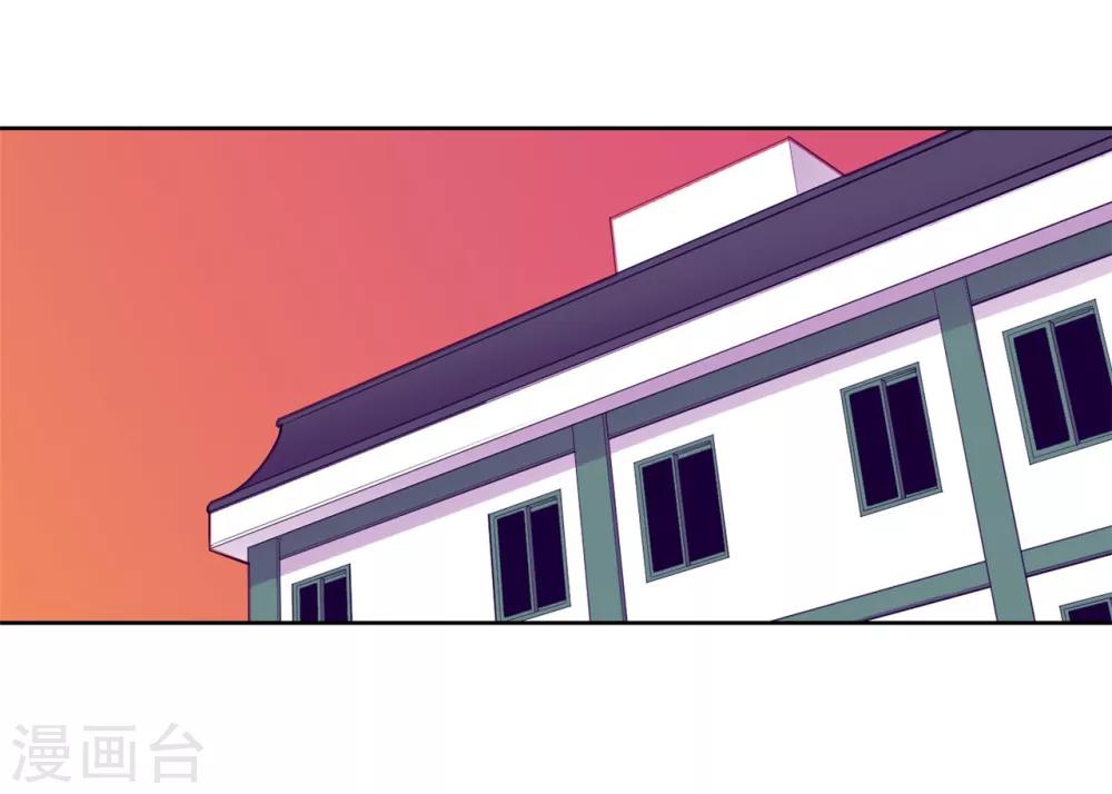 第117话 真是累死了1