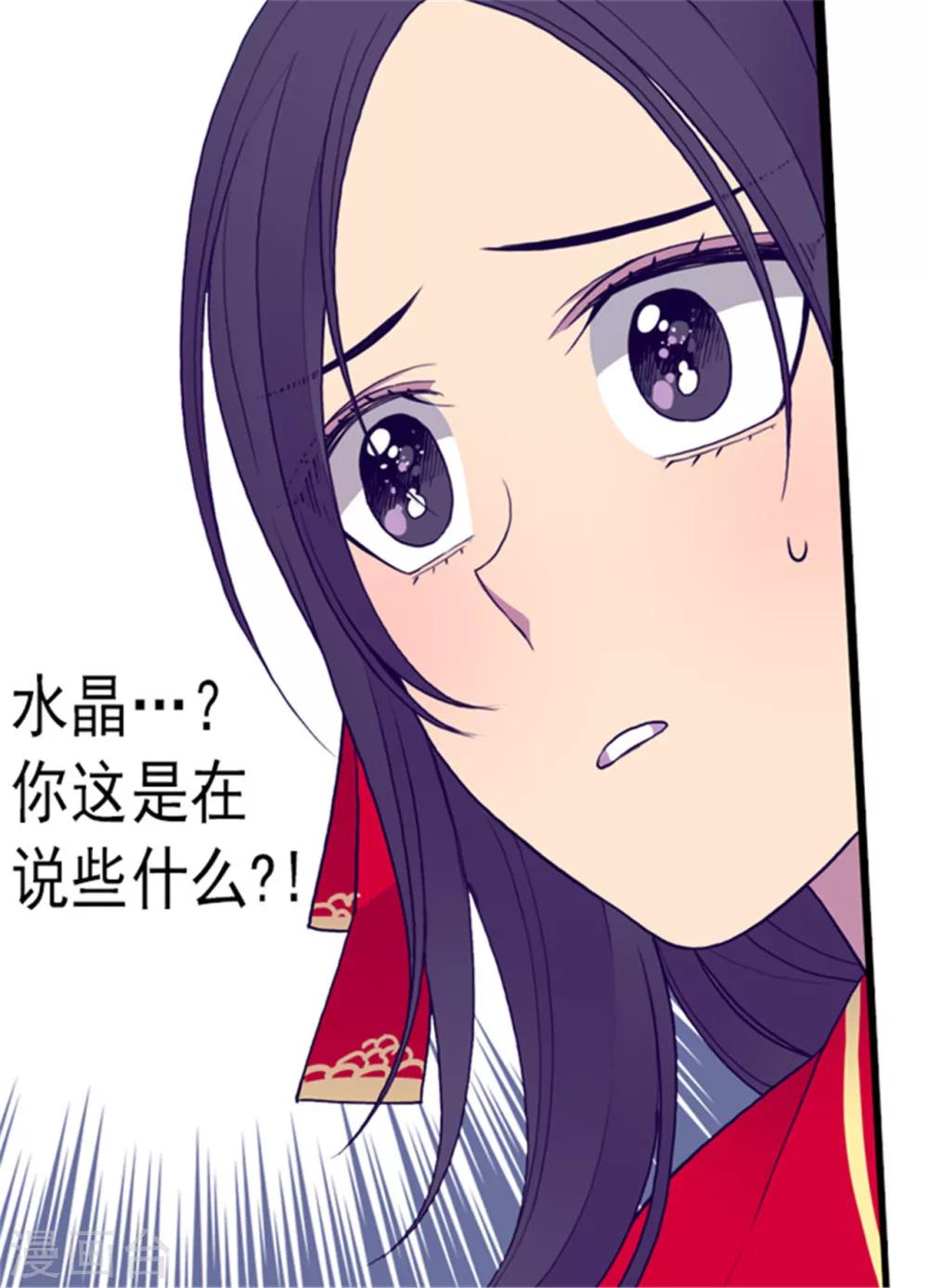 第118话 命令17