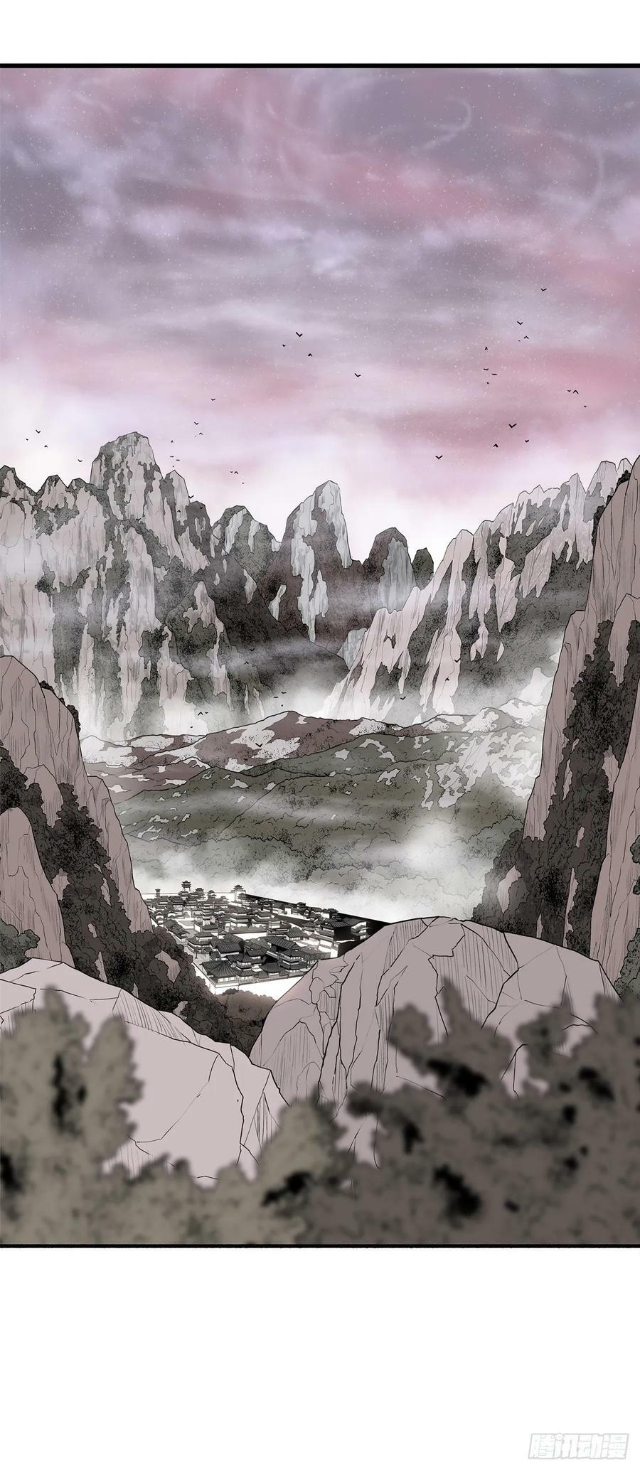 144.夏雪苏醒29