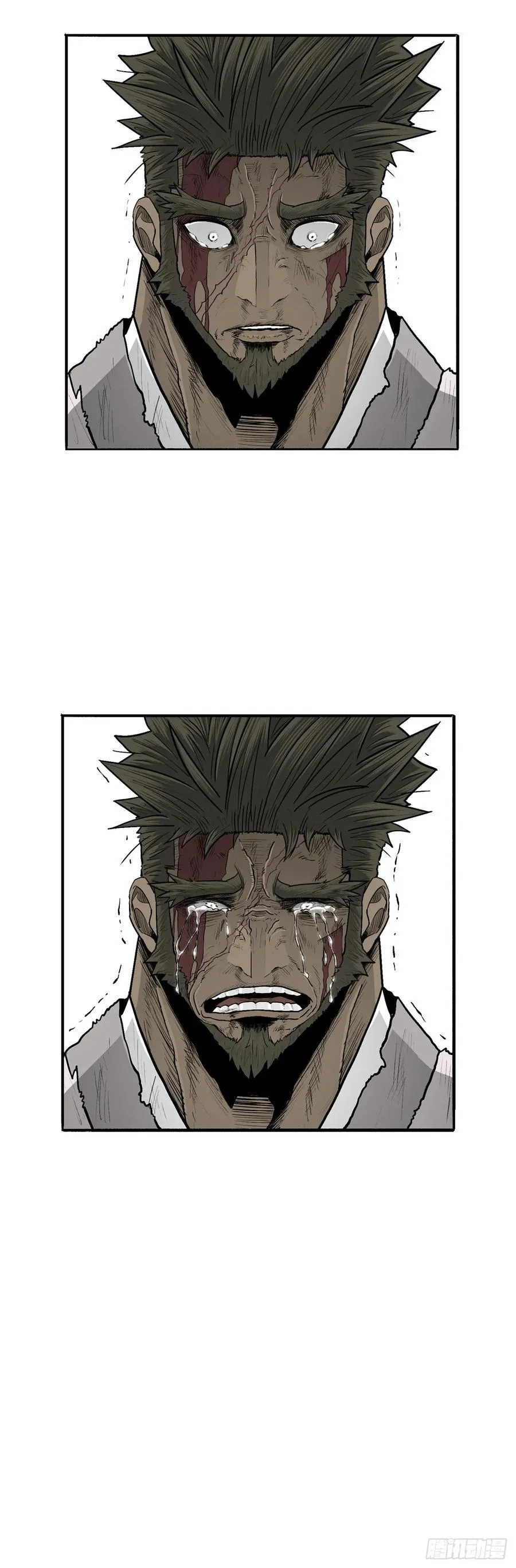 165.临死一击53