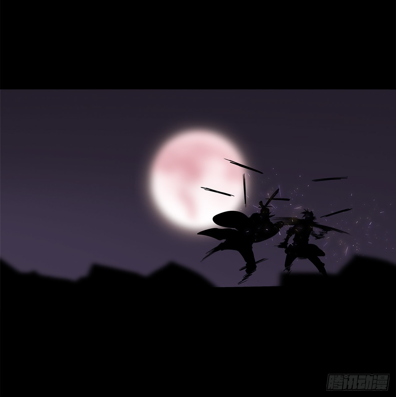 140.打败赤叶8