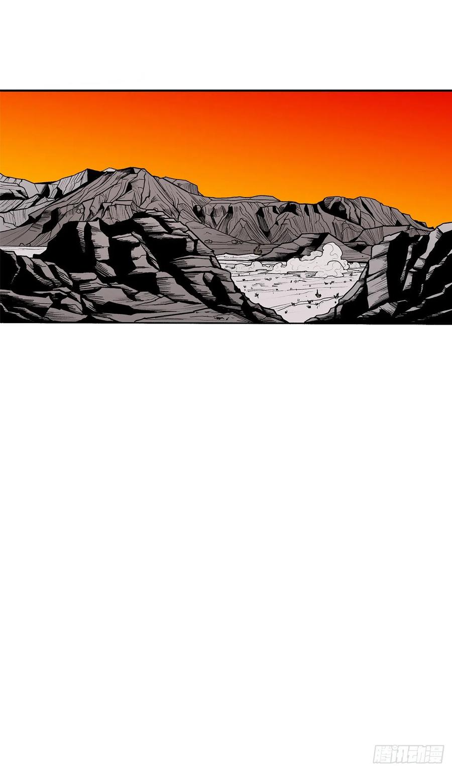 85.西门华出山35