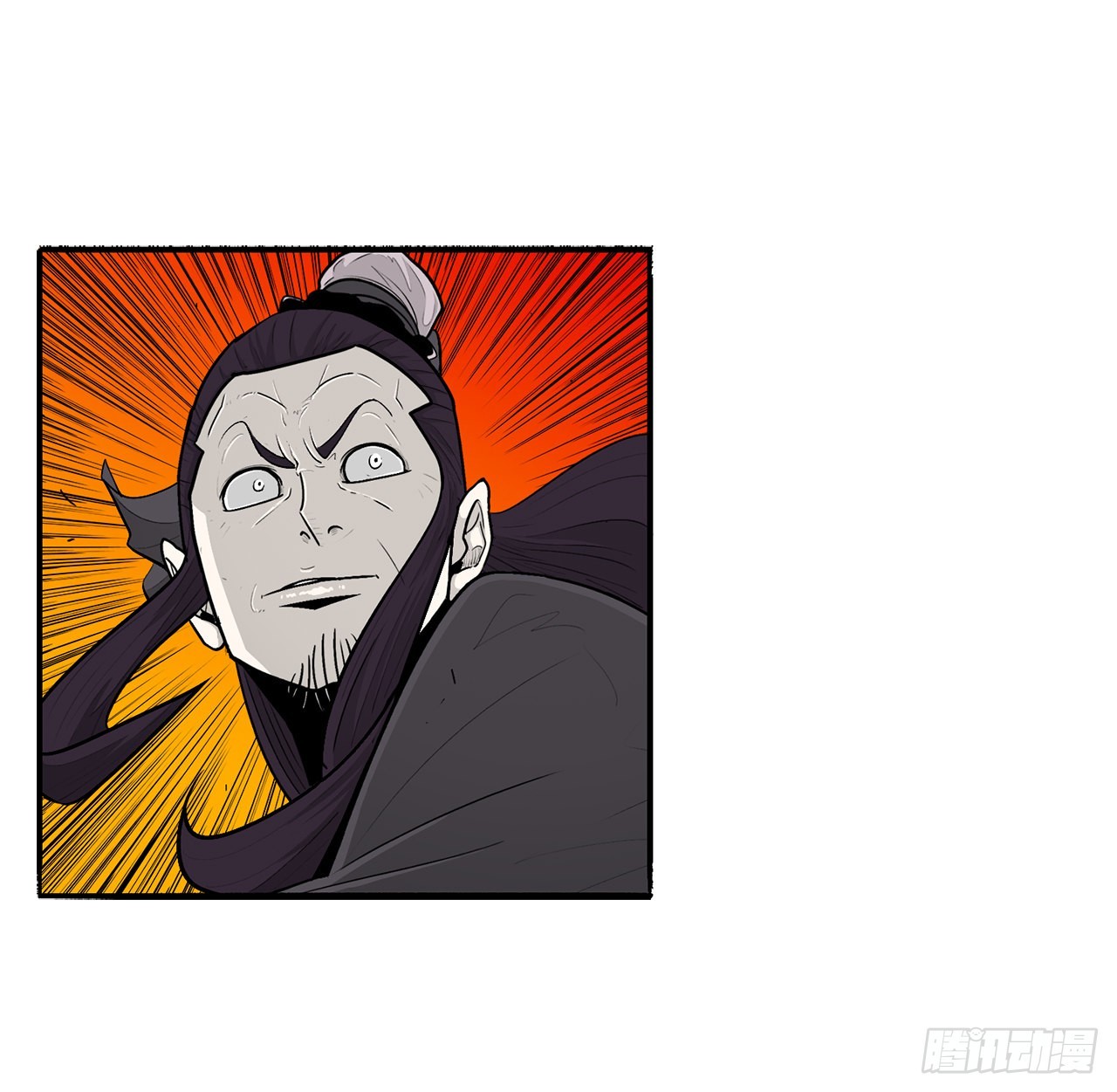 118.开战34