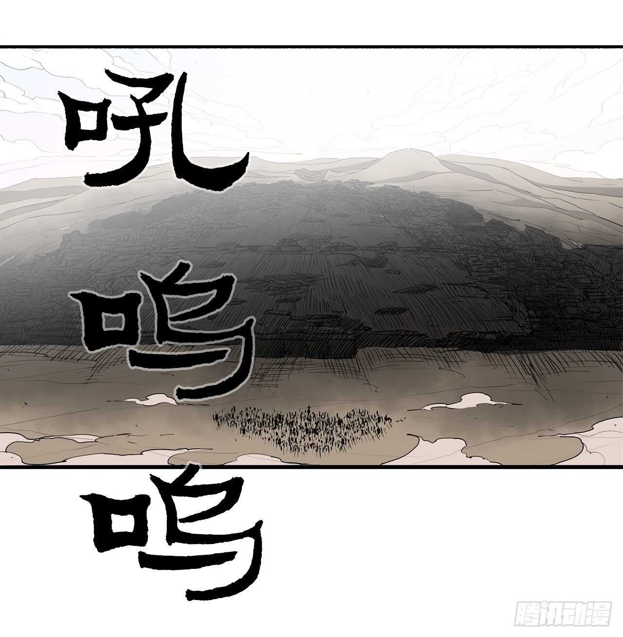 16.隐世62