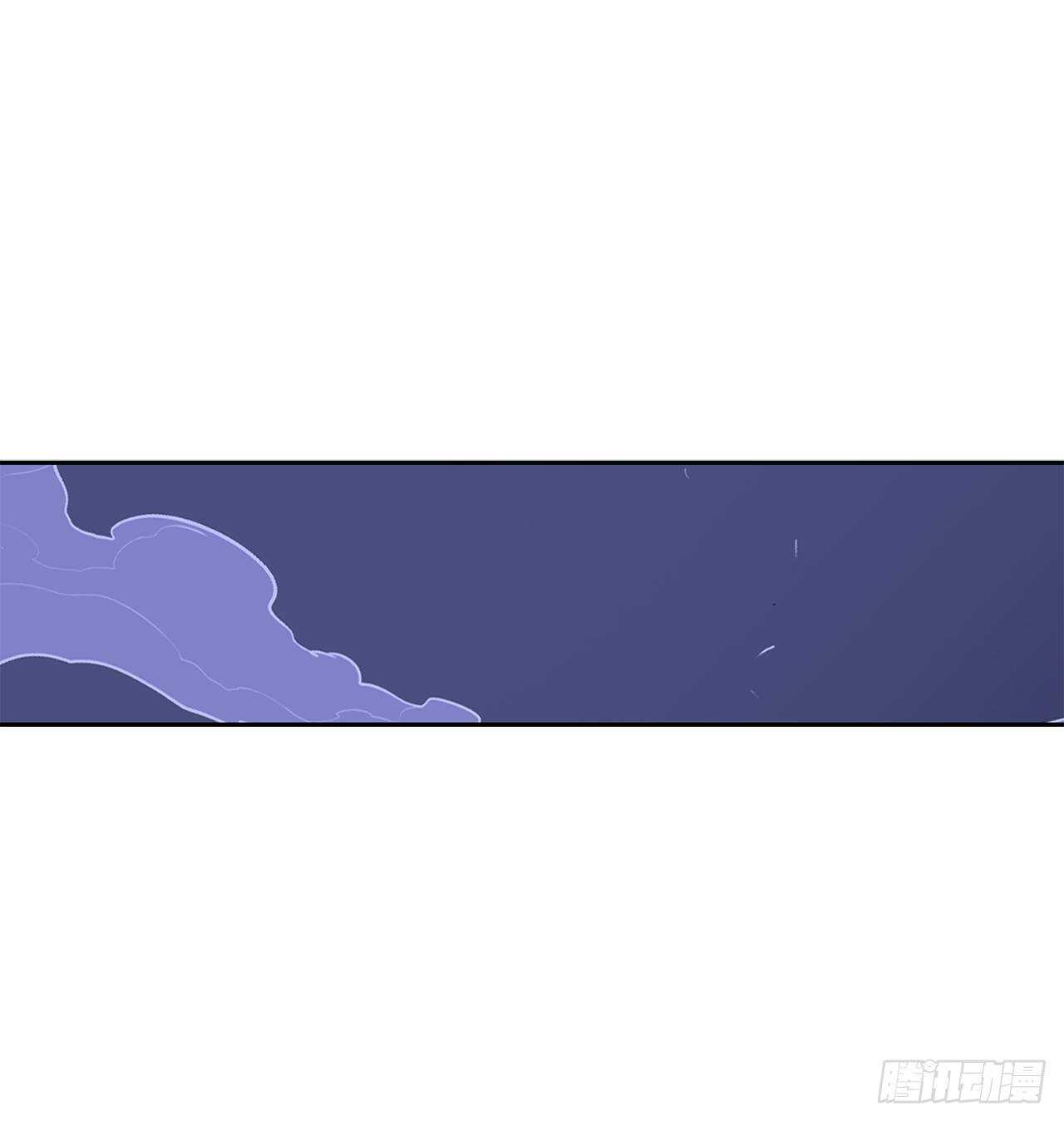 22.我想做一盏灯73