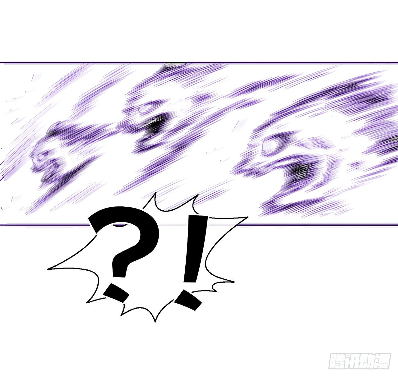 42.生变59
