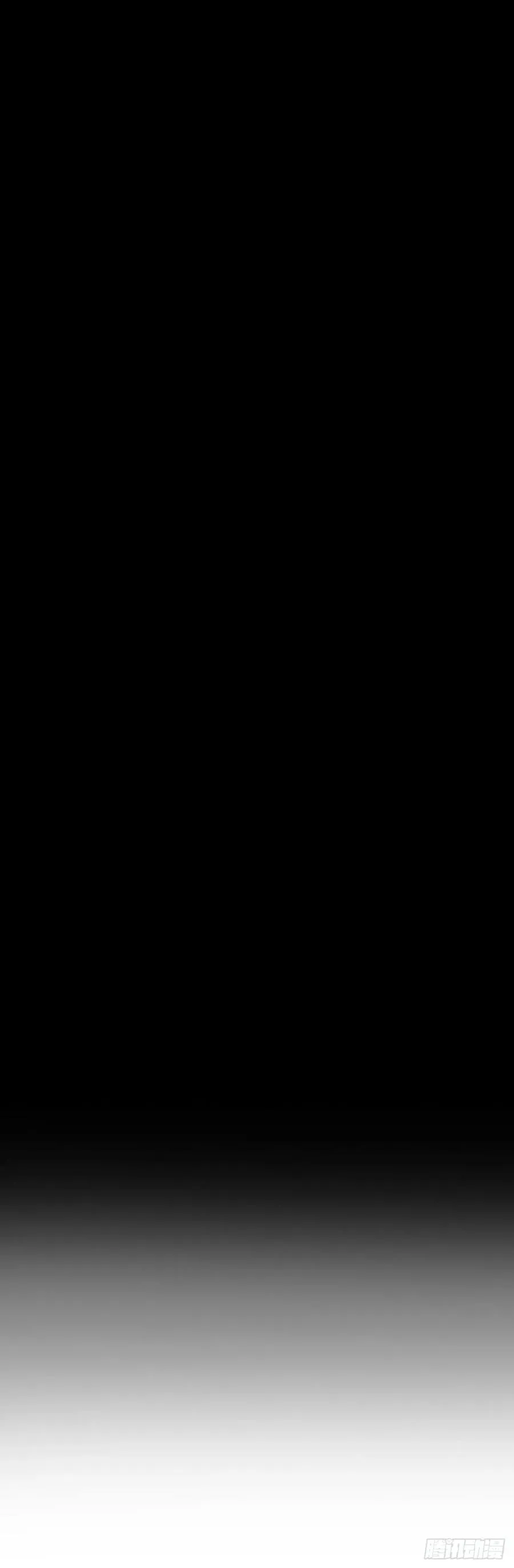 162.阴影35