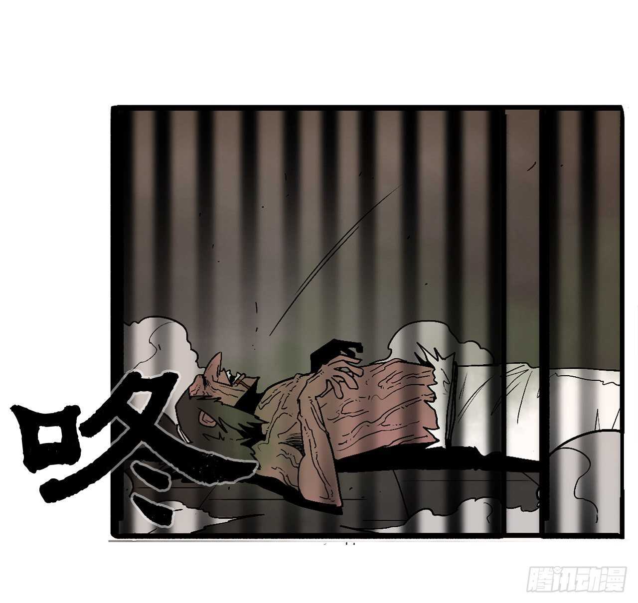 40.十步十变60