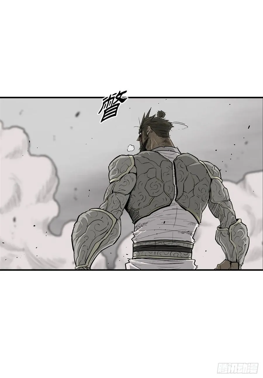 165.临死一击23