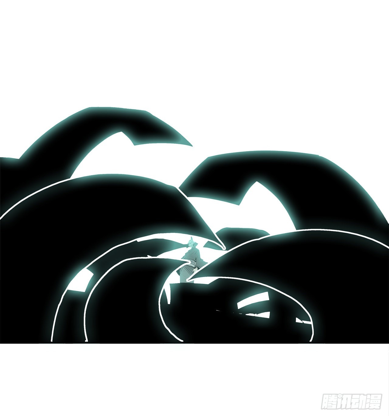 127.打败西门华76