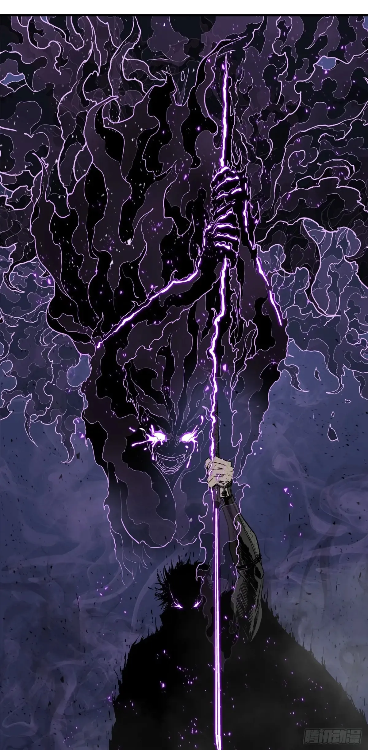 172.心魔46