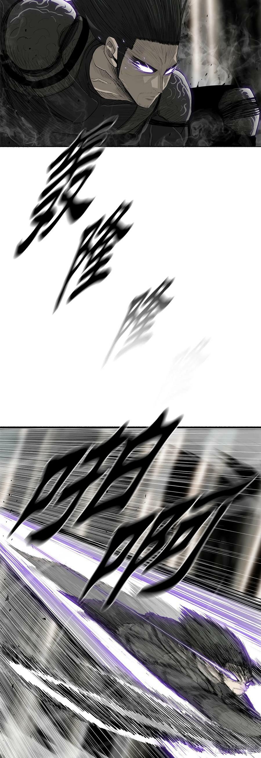 149.锁风1