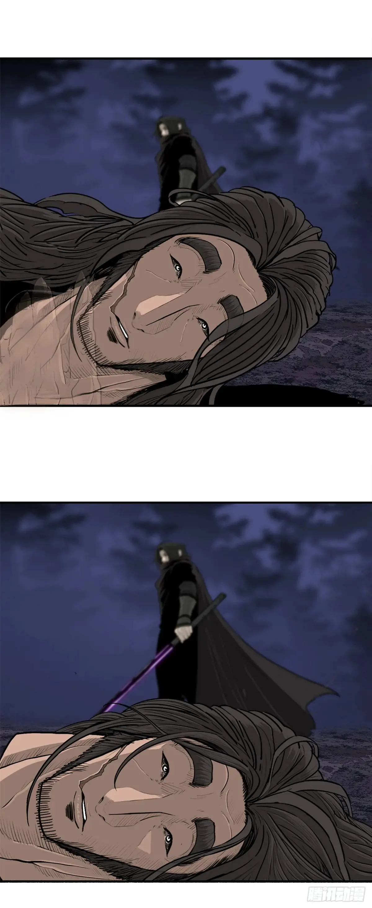 172.心魔8