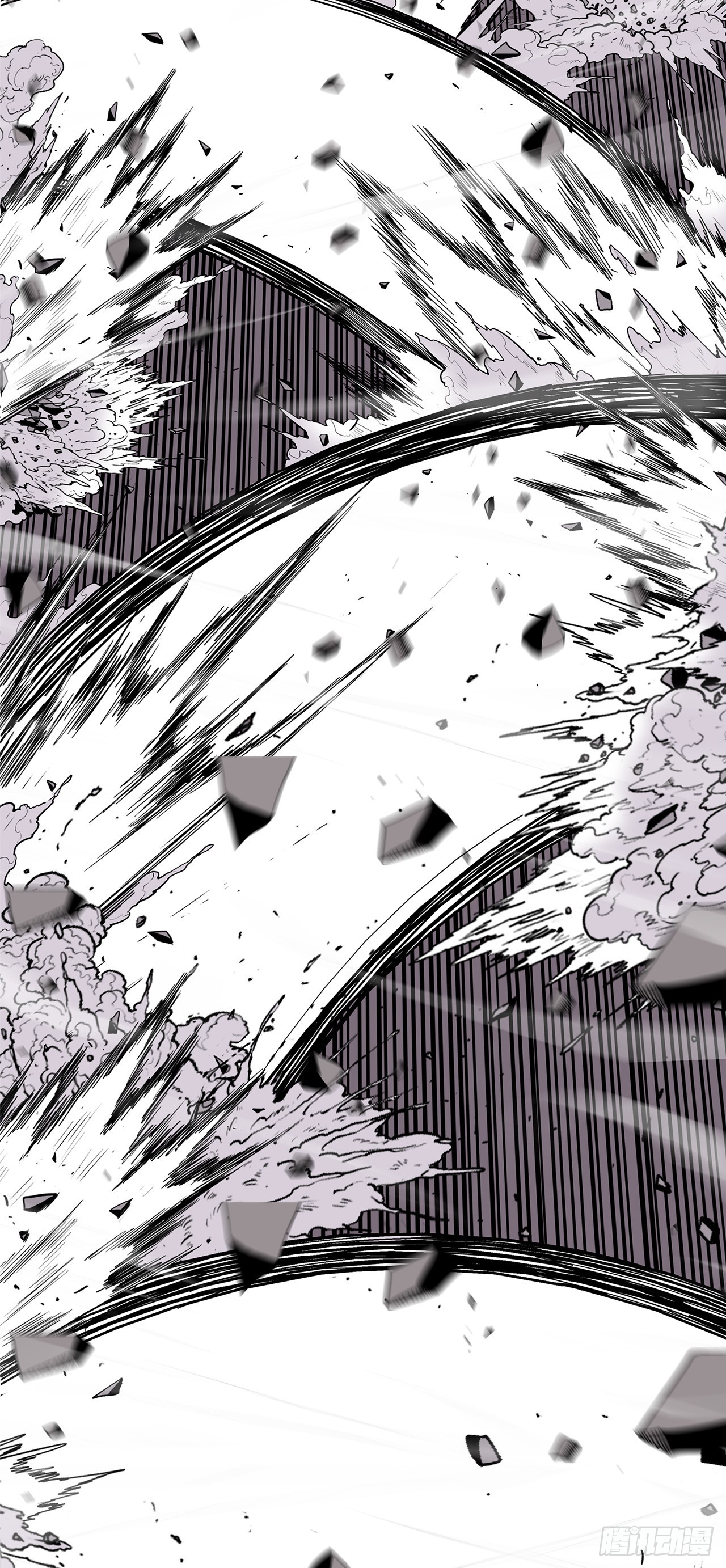 124.混魔逝世50