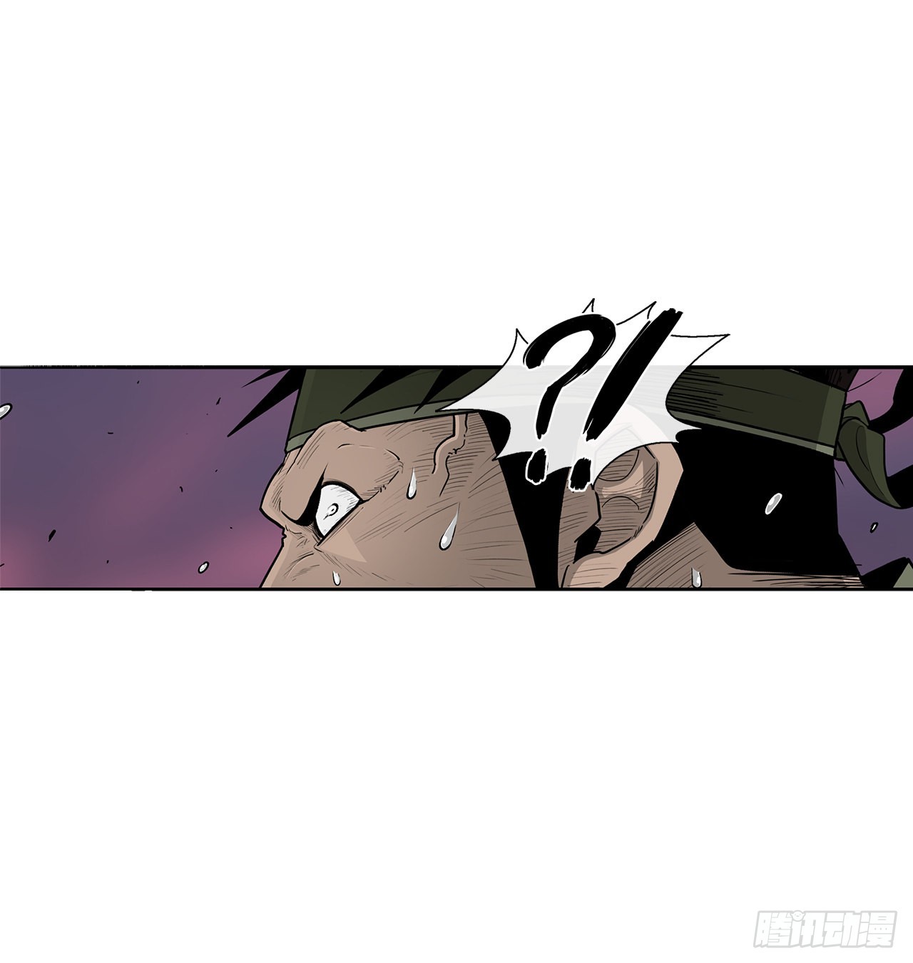 120.陈武元VS曹云京25