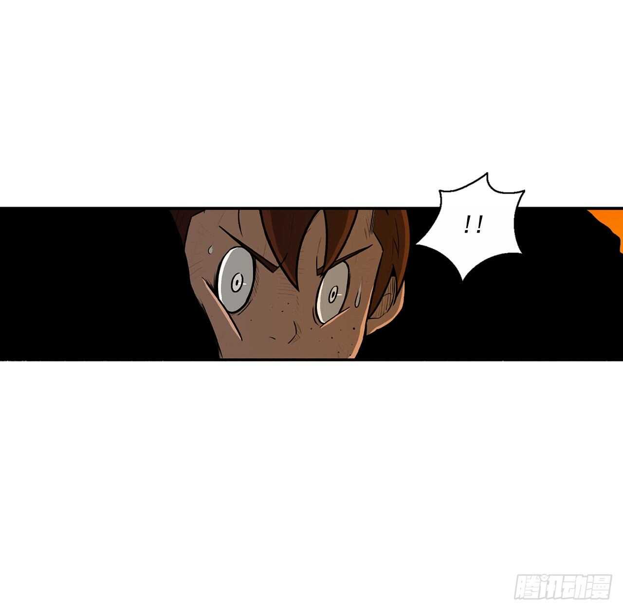 26.赤牙39