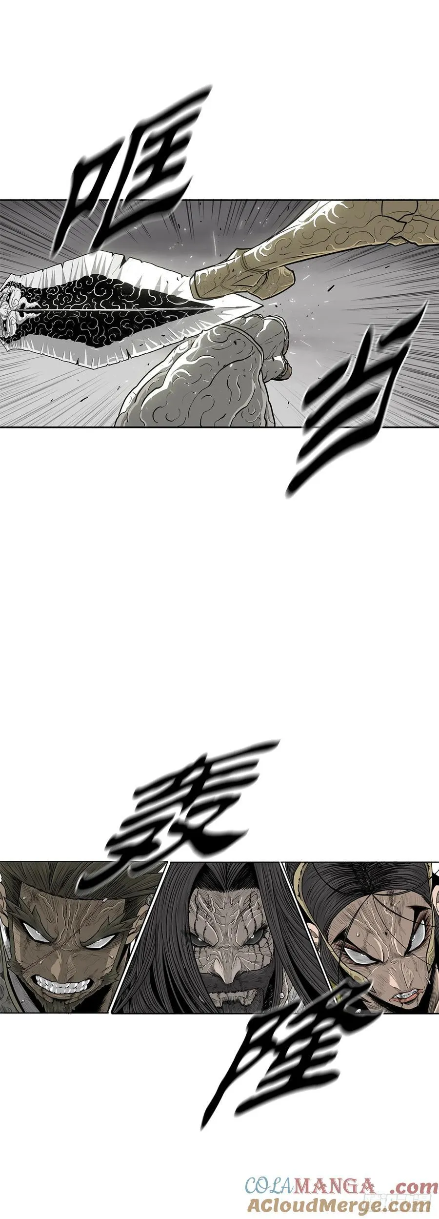 163.鬼枪33