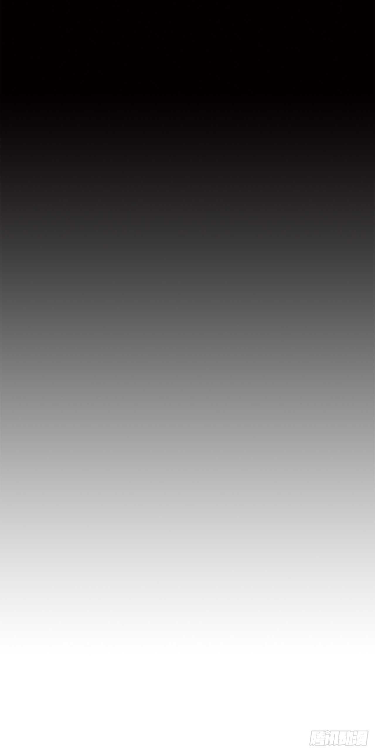 23.妖剑41