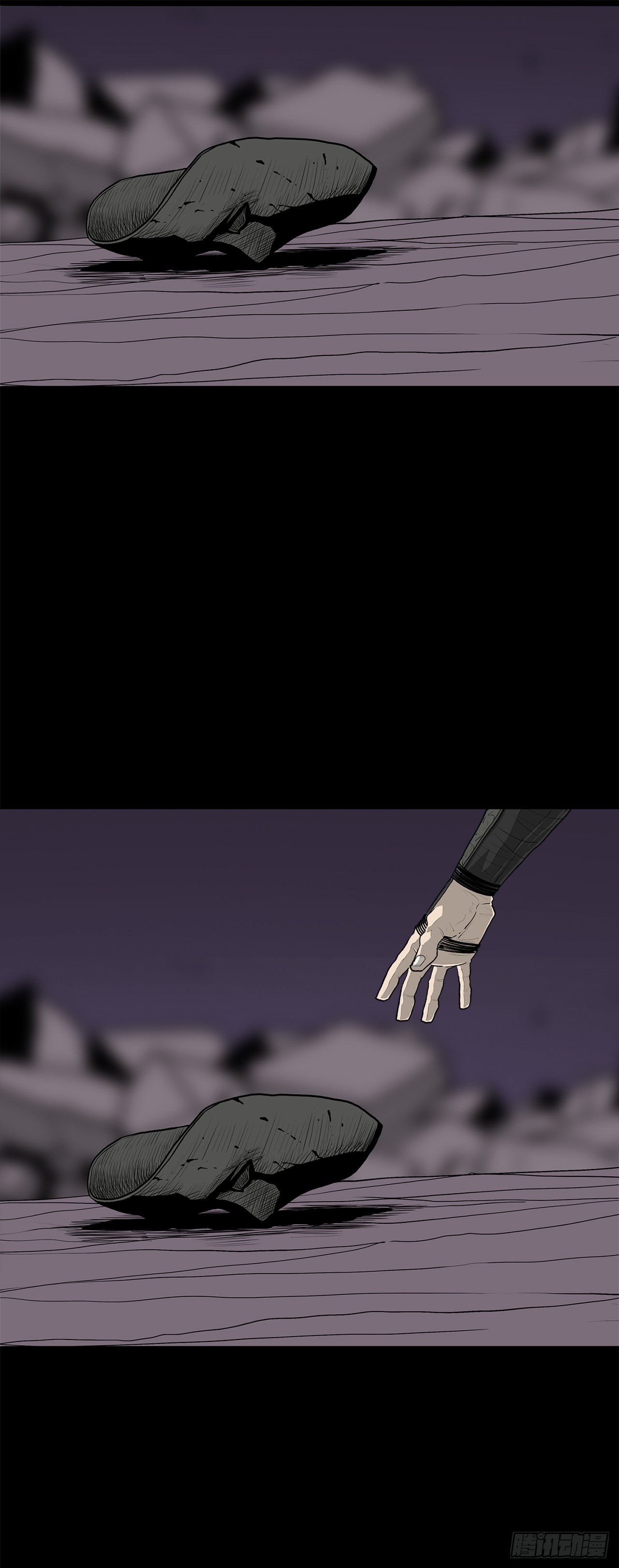 140.打败赤叶92